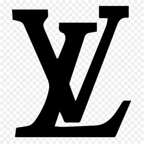 transparent louis vuitton logo|louis vuitton logo copy paste.